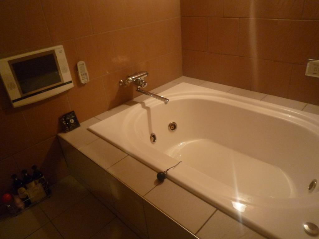 Hotel Beni East (Adults Only) Osaka Eksteriør billede