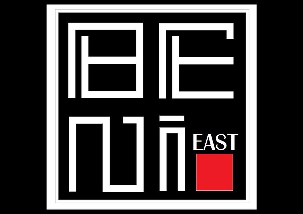 Hotel Beni East (Adults Only) Osaka Eksteriør billede